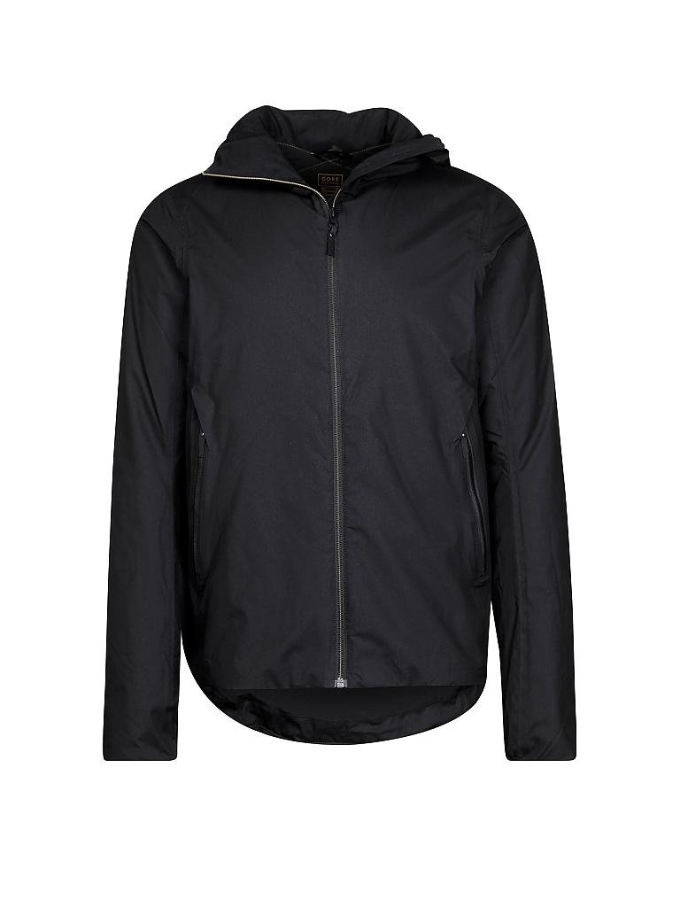 GORE Herren Radjacke ONE GORE Thermium